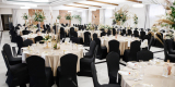 Dom Weselny Szafir | Sala weselna Lublin, lubelskie - zdjęcie 1