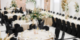 Dom Weselny Szafir | Sala weselna Lublin, lubelskie - zdjęcie 7