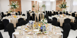 Dom Weselny Szafir | Sala weselna Lublin, lubelskie - zdjęcie 8