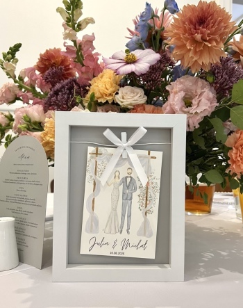 Art Surma - Malowanie na żywo | Artysta Kraków, małopolskie