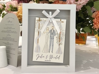 Art Surma - Malowanie na żywo | Artysta Kraków, małopolskie