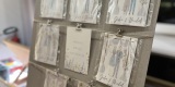Art Surma - Malowanie na żywo | Artysta Kraków, małopolskie - zdjęcie 7