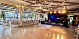 Restauracja Dom Kresowy Przewięź | Sala weselna Augustów, podlaskie - zdjęcie 3