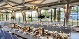Restauracja Dom Kresowy Przewięź | Sala weselna Augustów, podlaskie - zdjęcie 6
