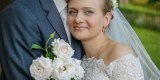 studiyasveta fotografia | Fotograf ślubny Lublin, lubelskie - zdjęcie 2