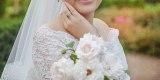 studiyasveta fotografia | Fotograf ślubny Lublin, lubelskie - zdjęcie 3