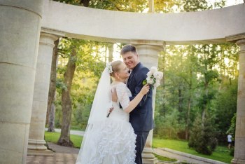 studiyasveta fotografia | Fotograf ślubny Lublin, lubelskie