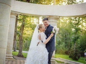 studiyasveta fotografia | Fotograf ślubny Lublin, lubelskie