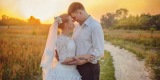 studiyasveta fotografia | Fotograf ślubny Lublin, lubelskie - zdjęcie 4