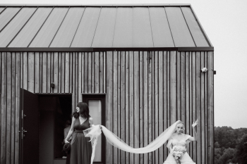 KozakArt - Foto & Wideo | Fotograf ślubny Wrocław, dolnośląskie