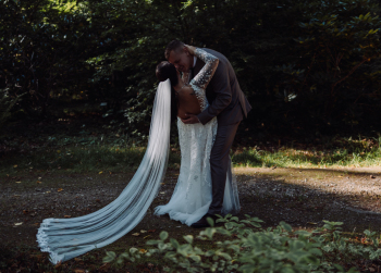 Kinga Wolska Fotografia | Fotograf ślubny Koszalin, zachodniopomorskie