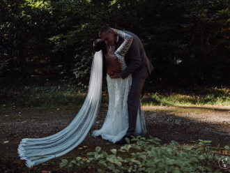 Kinga Wolska Fotografia | Fotograf ślubny Koszalin, zachodniopomorskie