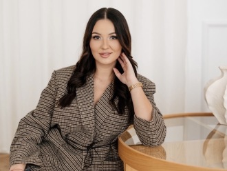 Muzykalny Ślub Karolina Cetnarska | Oprawa muzyczna ślubu Proszowice, małopolskie