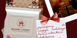 Nalewki i Toasty - Bar z nalewkami | Barman na wesele Kobyłka, mazowieckie - zdjęcie 2