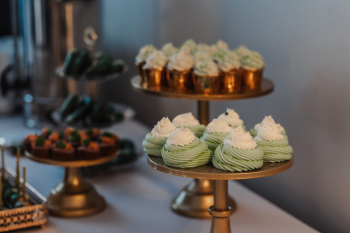 Recepta na smak | Tort weselny Lublin, lubelskie