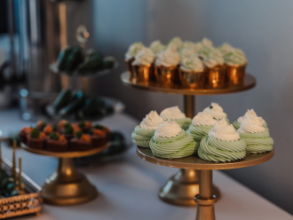 Recepta na smak | Tort weselny Lublin, lubelskie
