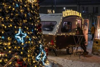 Fotobudka - Wspomnienia na Kołach | Fotobudka na wesele Opole, opolskie