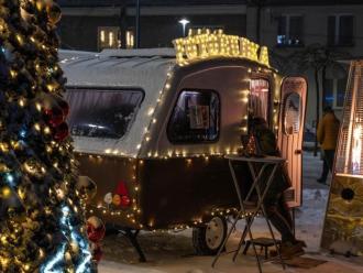 Fotobudka - Wspomnienia na Kołach | Fotobudka na wesele Opole, opolskie