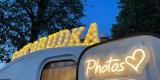 Fotobudka - Wspomnienia na Kołach | Fotobudka na wesele Opole, opolskie - zdjęcie 2