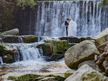 Nina Morawska Fotografia | Fotograf ślubny Wrocław, dolnośląskie