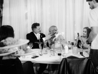 studio fotoploty | Fotograf ślubny Wrocław, dolnośląskie