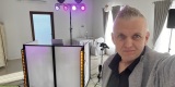 Dariusz Górka Dj & Saksofonista | DJ na wesele Jawiszowice, małopolskie - zdjęcie 6