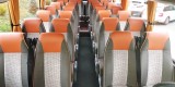 Marecki - autokary i busy | Wynajem busów Chorzów, śląskie - zdjęcie 4