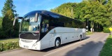 Marecki - autokary i busy | Wynajem busów Chorzów, śląskie - zdjęcie 6