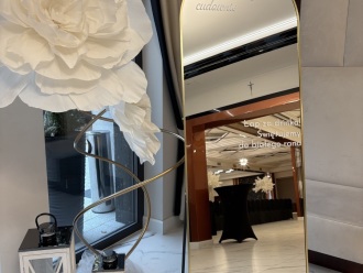 Wed Wishes - Dekoracje | Dekoracje ślubne Lublin, lubelskie