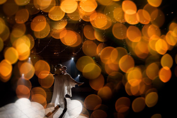 Nie Taki Święty Fotografia | Fotograf ślubny Warszawa, mazowieckie