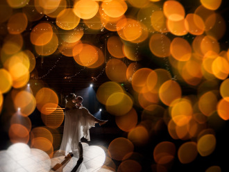 Nie Taki Święty Fotografia | Fotograf ślubny Warszawa, mazowieckie