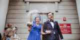 Nie Taki Święty Fotografia | Fotograf ślubny Warszawa, mazowieckie - zdjęcie 2