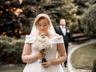 Marek Gajewski Fotografia | Fotograf ślubny Radom, mazowieckie