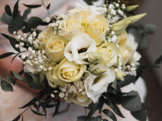 VeLa ART Dekoracje | Dekoracje ślubne Grudziądz, kujawsko-pomorskie