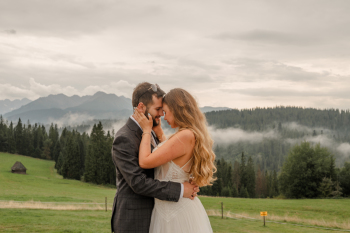 FocArt | Fotograf ślubny Dąbrowa Górnicza, śląskie