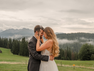 FocArt | Fotograf ślubny Dąbrowa Górnicza, śląskie