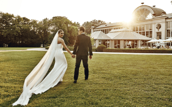 Infinity Exclusive Wedding - Fotografia ślubna | Fotograf ślubny Warszawa, mazowieckie