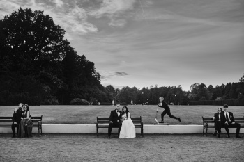 Fotografia 7światów | Fotograf ślubny Zabrze, śląskie