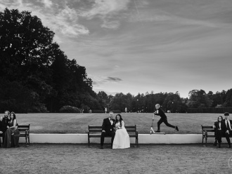 Fotografia 7światów | Fotograf ślubny Zabrze, śląskie