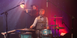 Duo Street Music | Zespół muzyczny Warszawa, mazowieckie - zdjęcie 2