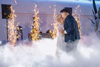 Fotografrobert Foto/Video/Dron | Fotograf ślubny Kraków, małopolskie