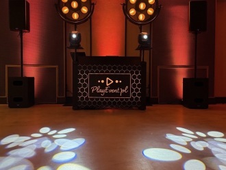 PlayEvent - DJ | DJ na wesele Kraków, małopolskie