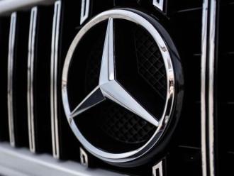 Mercedes G- Klasa 6,3 AMG | Auto do ślubu Opole, opolskie