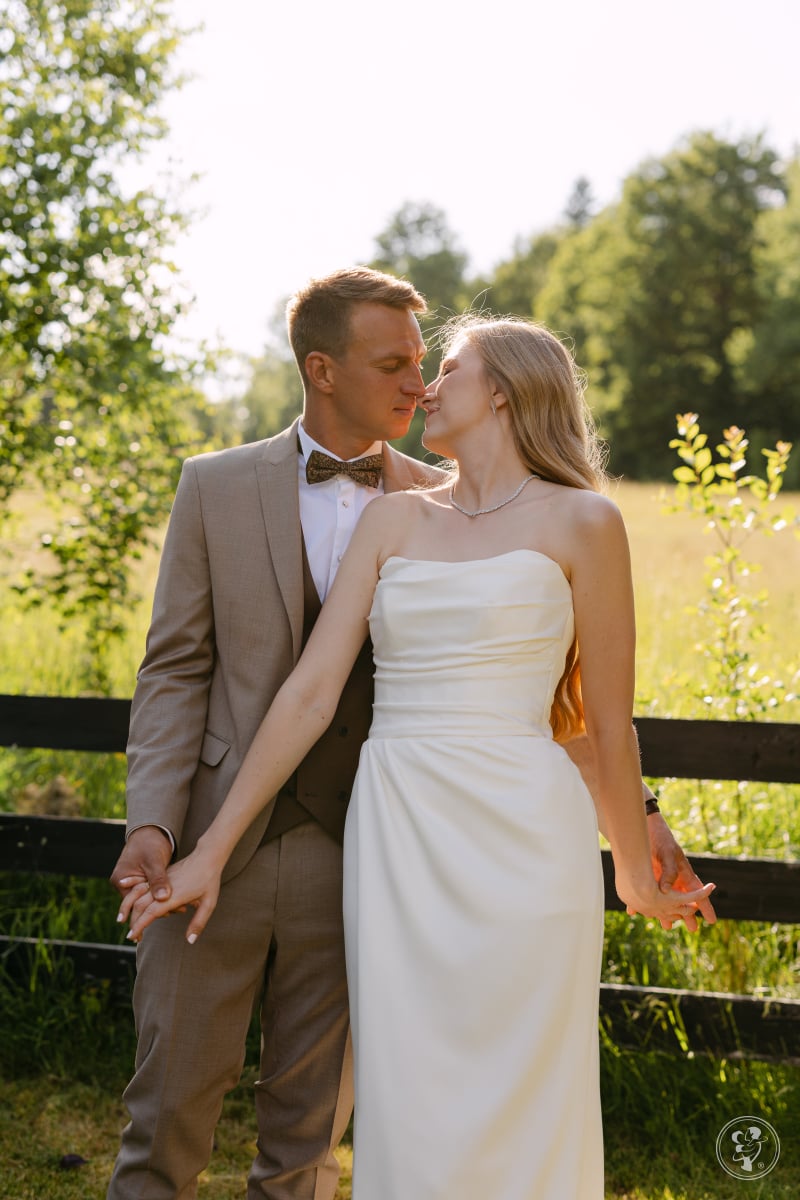 Marta Jasiukiewicz Fotografia