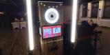 Fotobudka klasyczna/360 Event Magic | Fotobudka na wesele Wrocław, dolnośląskie - zdjęcie 6