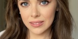 Julita Grochała Makeup&Hair | Uroda, makijaż ślubny Warszawa, mazowieckie - zdjęcie 3