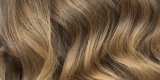 Julita Grochała Makeup&Hair | Uroda, makijaż ślubny Warszawa, mazowieckie - zdjęcie 5