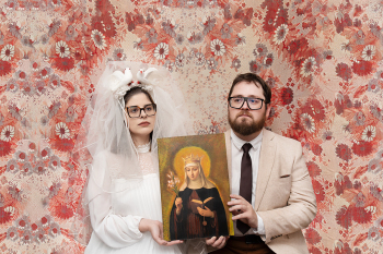 ALE studio | Fotograf ślubny Kraków, małopolskie