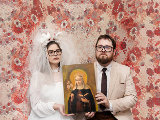 ALE studio | Fotograf ślubny Kraków, małopolskie