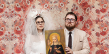 ALE studio | Fotograf ślubny Kraków, małopolskie - zdjęcie 3